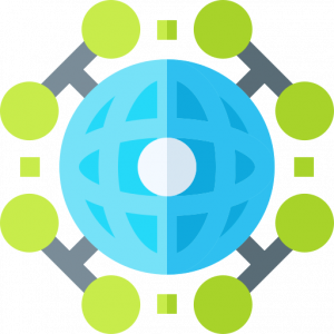 IT Sector