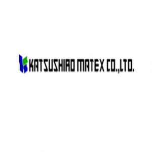 Katsushiro Matex Co., Ltd.