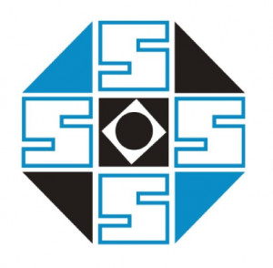 Salem Stainless Steel Suppliers Pvt. Ltd