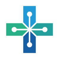 St. Peter's Medical College